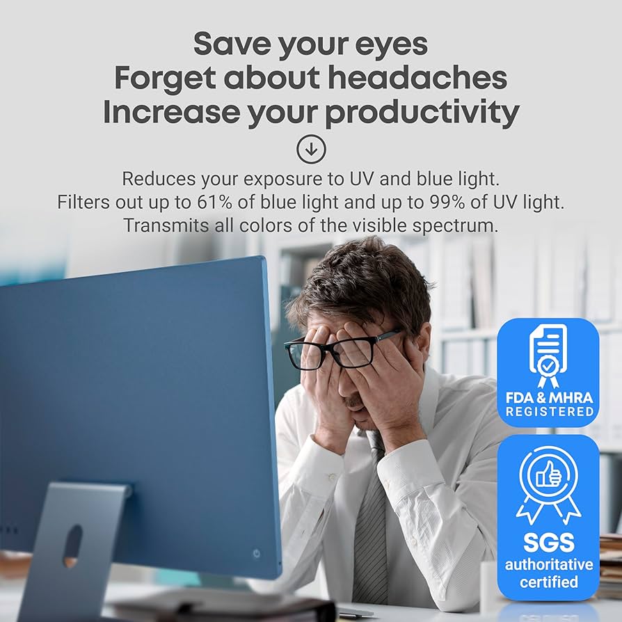 2024,AppleiMac,24インチ，ブルー Refurbished 24-inch iMac Apple M1 Chip with 8‑Core CPU and 7