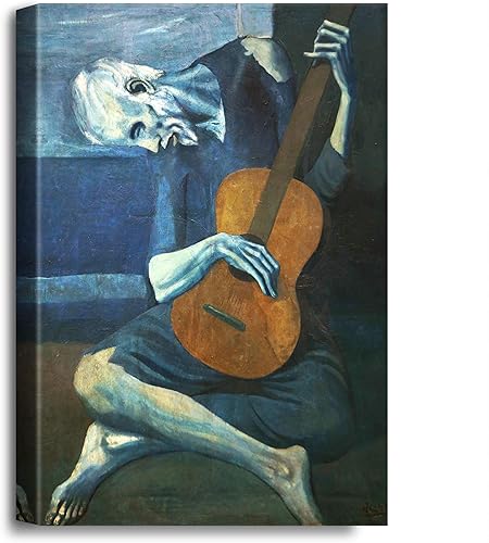 Miniatura 43 de A&T ARTWORK Salvator Mundi de Leonardo Da Vinci, reproducciones de arte clásico del mundo, impresiones en lienzo giclée para decoración del hogar