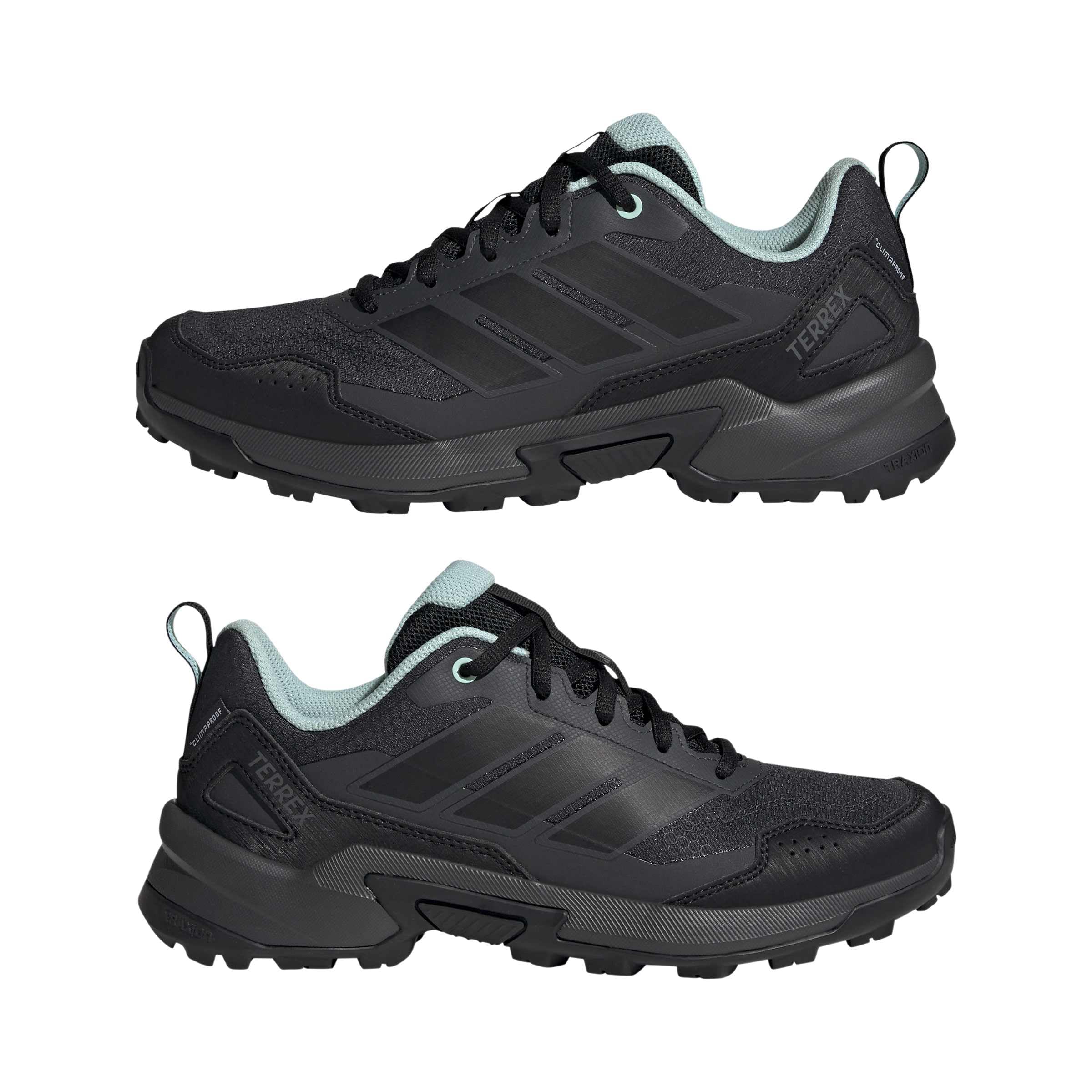 adidas Women's Terrex Eastrail 3 Climaproof Wanderschuh