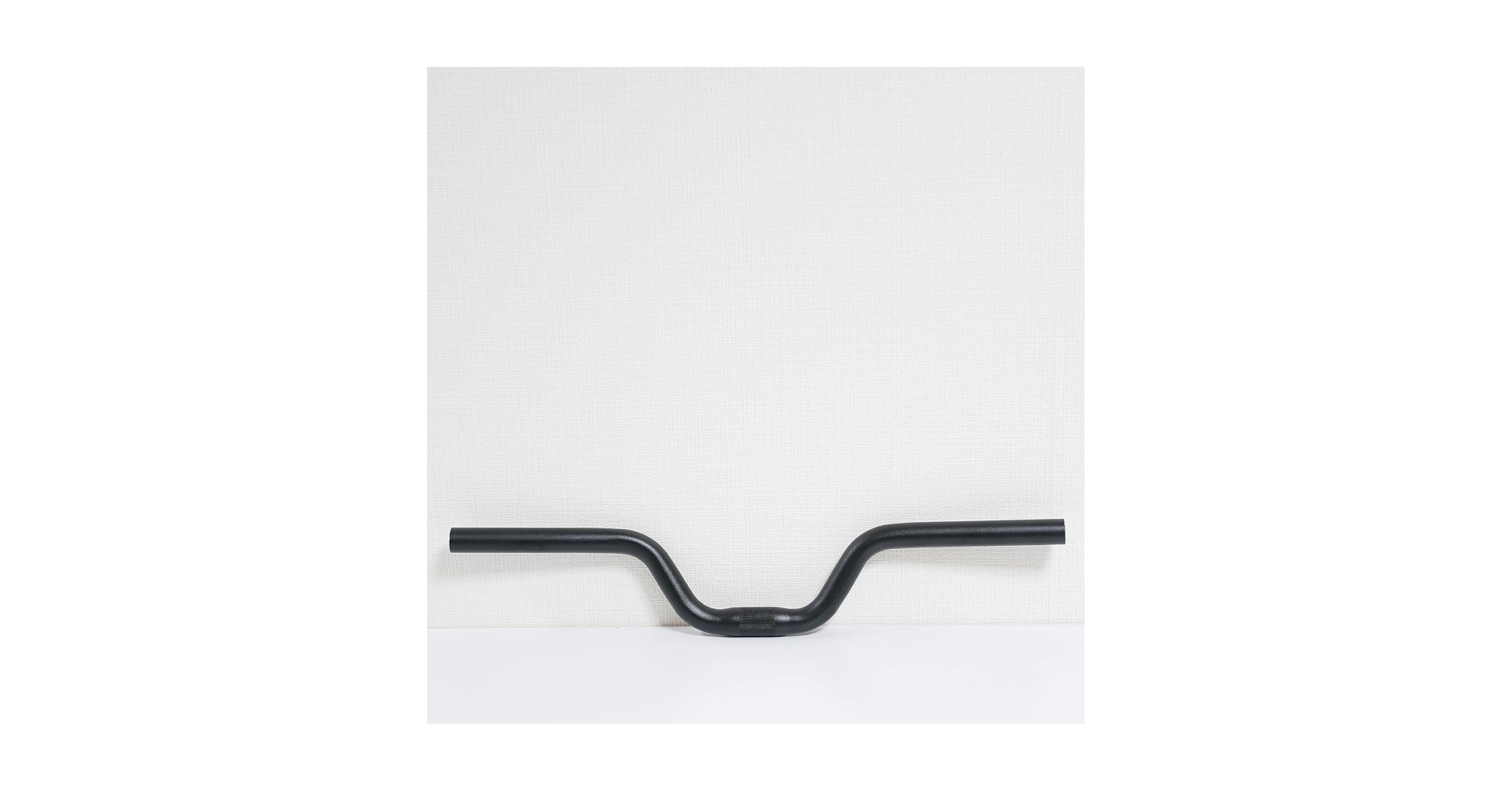 81qFwAMUWbL.jpg_BO30,255,255,