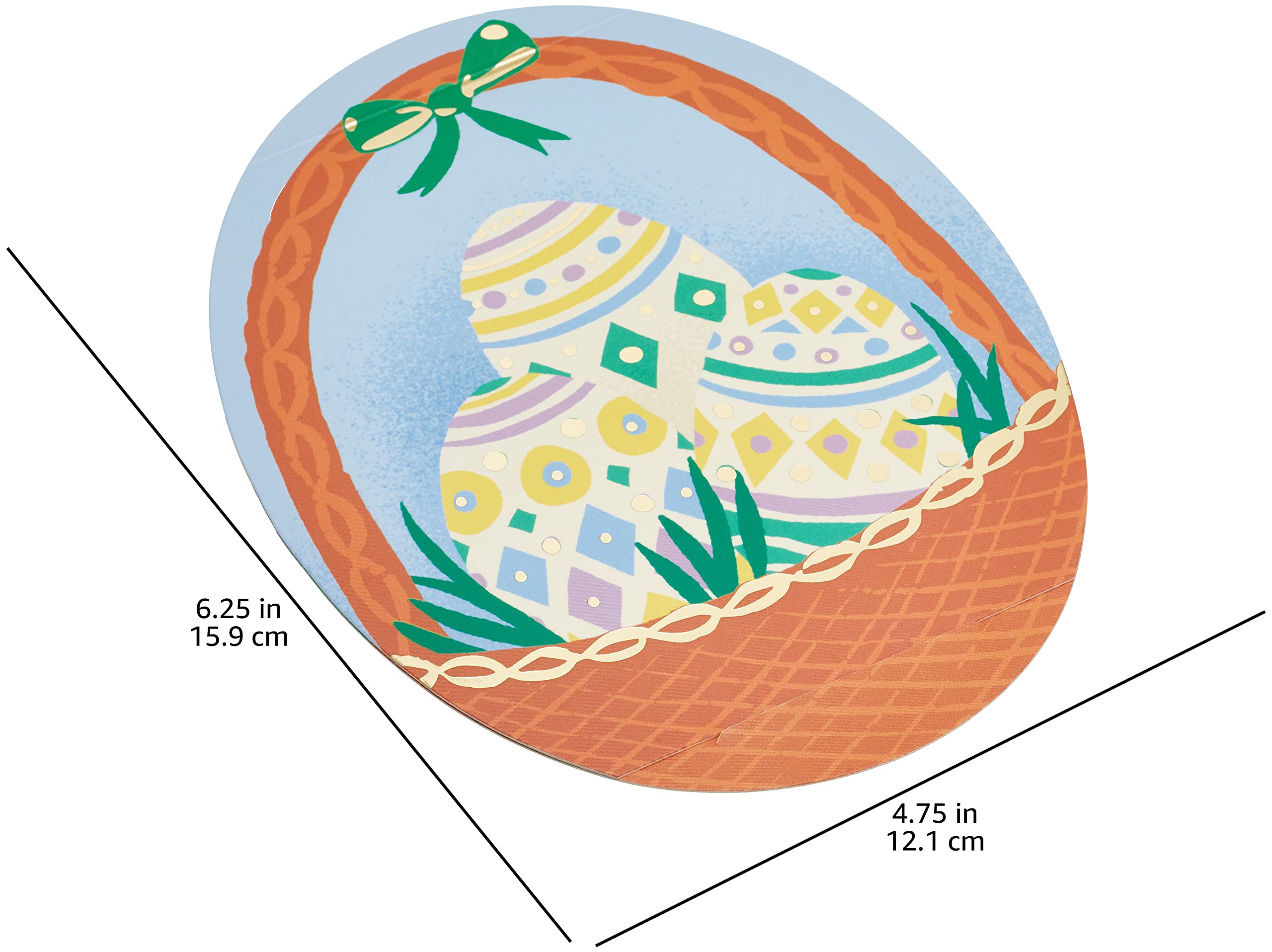 Amazon.com Gift Card in a Reveal (Various Designs)