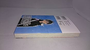 エリアの騎士(34) (少年マガジンコミックス) | 月山 可也, 伊賀