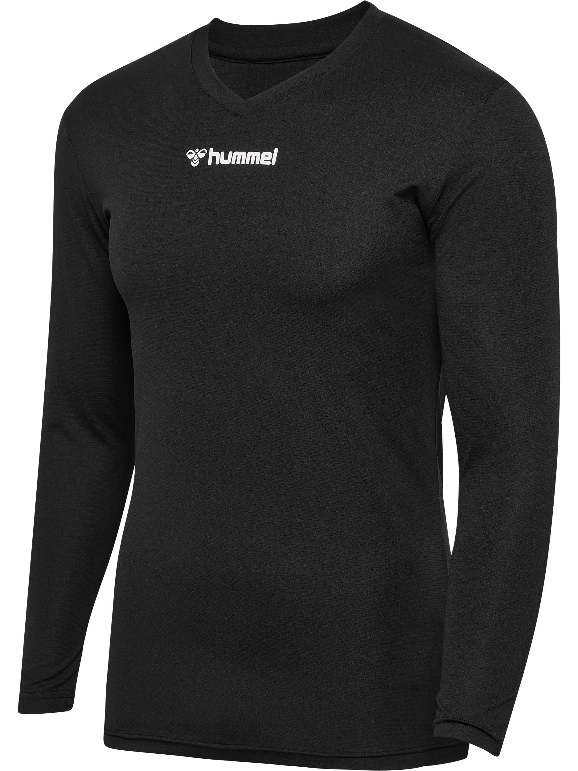 hummel T-Shirt Hmlbl Erwachsene