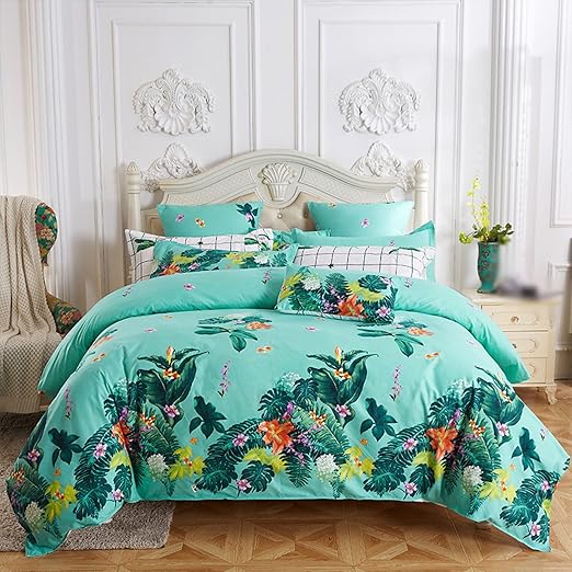 Amazon 布団カバー セミダブル 4点セット キャラクター 掛け布団カバー ベッドカバー 枕カバー ベッドシーツ Cset 洋式 和式兼用 タイプ 寝具カバーセット ピーチスキン加工 洗い替え 速乾 寝具カバーセット オンライン通販 Amazon 布団カバー セミダブル 4点セット キャラクター 掛け布団カバー ベッドカバー 枕カバー ベッドシーツ Cset 洋式 和式兼用 タイプ 寝具カバーセット ピーチスキン加工 洗い替え 速乾 寝具カバーセット オンライン通販