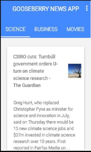 GOJI BERRY Fruit Application - 2809