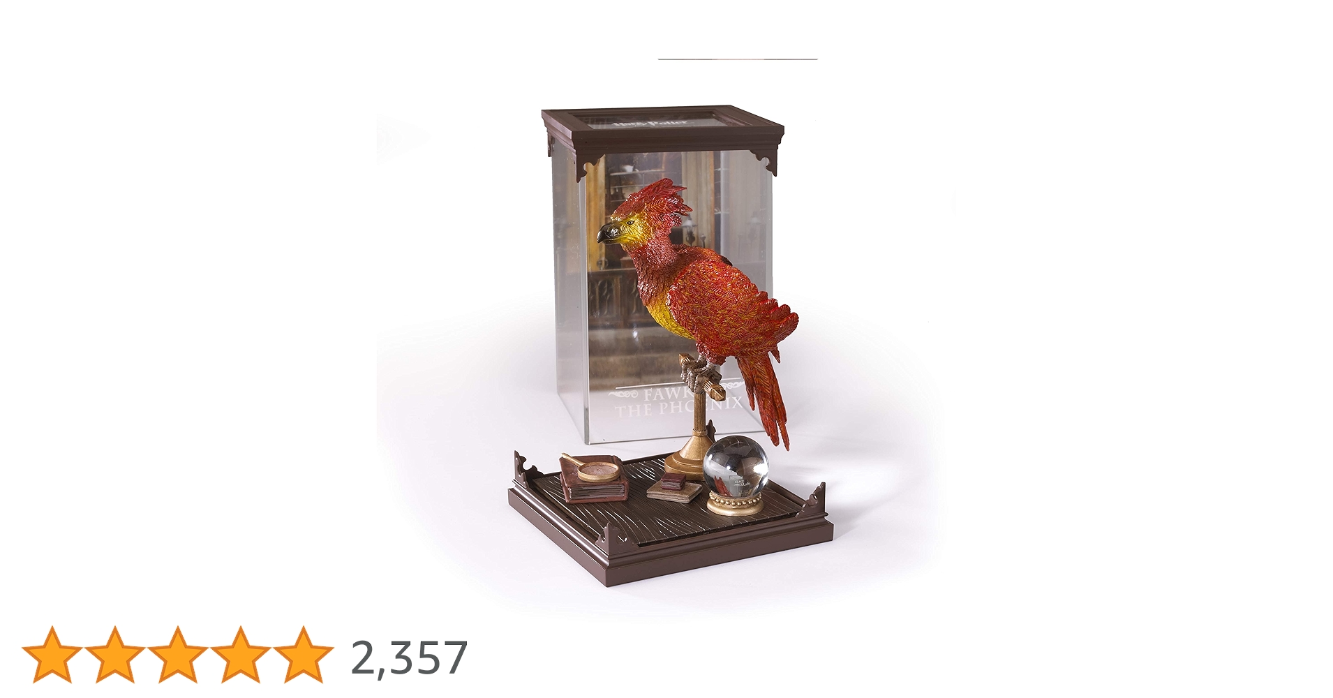 81qG07L0N4L.jpg_BO30,255,255, 81qG07L0N4L.jpg_BO30,255,255,