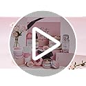 Spa-Gifts-for-Women-Christmas-Gifts-Bath-Gift-Baskets-Relaxing-Spa-Self-Care-Gift-for-Mom-Her-Sister-Wife-Auntie-Home-Bath-Care-Package-Thank-You-Gift-Birthday-Gift-for-Women-Friendship-Ideas