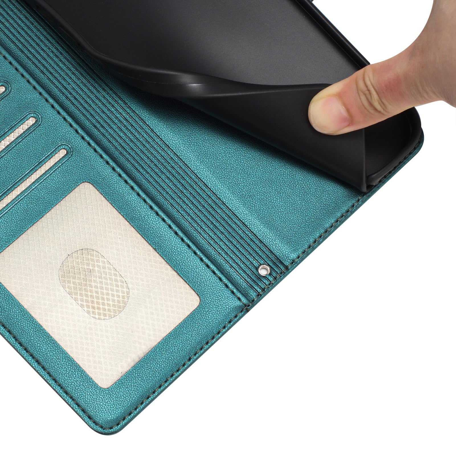 Amazon.com: Jiajihua Cover Compatible with ZTE Blade A35e Z2466