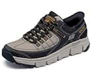 Men's, Slip-ins: Summits at Hiking Shoe