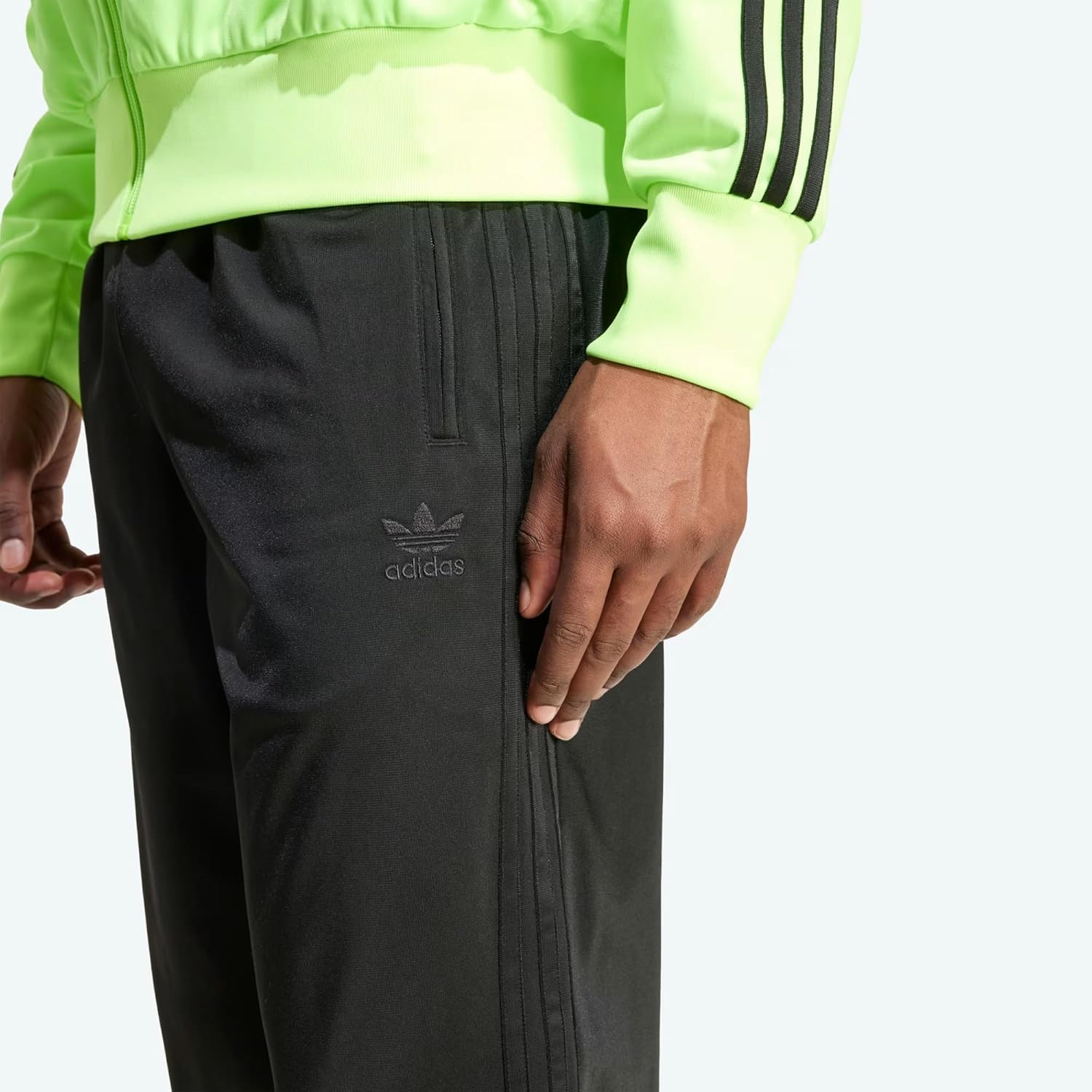 adidas(アディダス) 夏 パンツ XL アディダス adidas XL トラック
