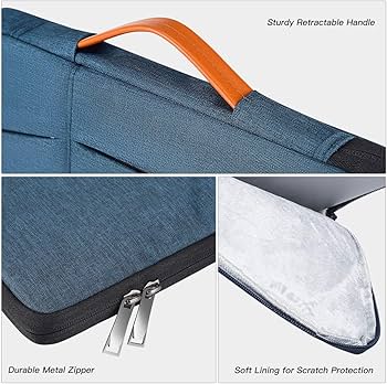 ノートPCケース Wacom Cintiq Pro 16 (2021) Amazon.com: Protective Drawing Tablet Sleeve Case for Wacom Cintiq