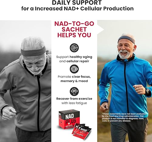 Miniatura 4 de Paquetes de servicio único NAD a GO