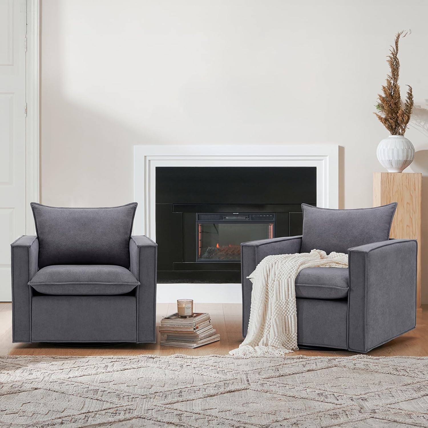 A Very Merry Deal For You!