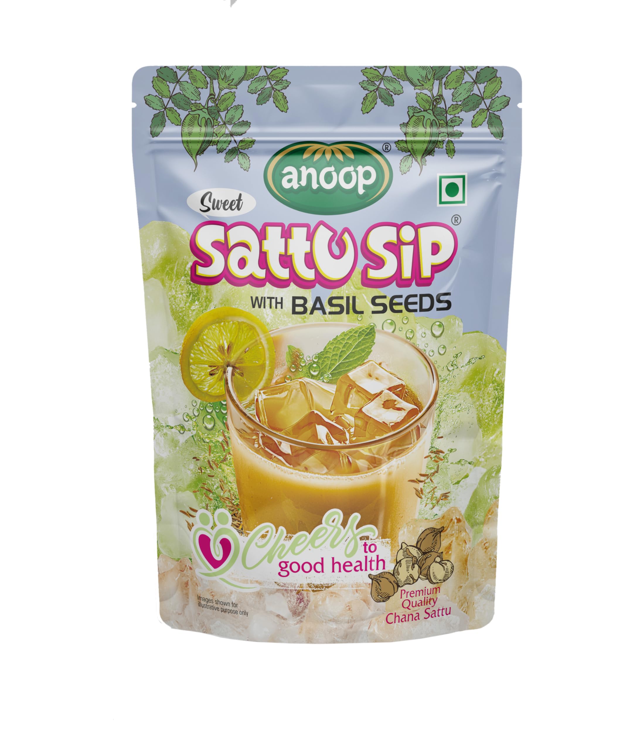 See full amazon price history chart for Anoop Sattu Sip (500gms*4) Pack of 4 (2kg) (Sweet With Basil Seeds) Anoop Sattu Sip (500gms*4) Pack of 4 (2kg) (Sweet With Basil Seeds) (B0D11MSQX2) Amazon Price History, Amazon Price Tracker