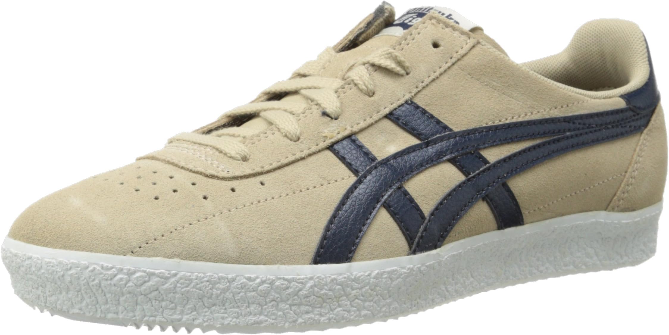 Onitsuka Tiger Vickka Moscow Fashion Sneaker