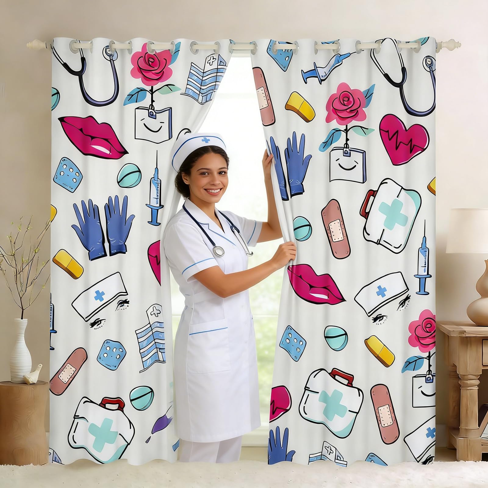 https://m.media-amazon.com/images/I/81qGATyJLBL.jpg