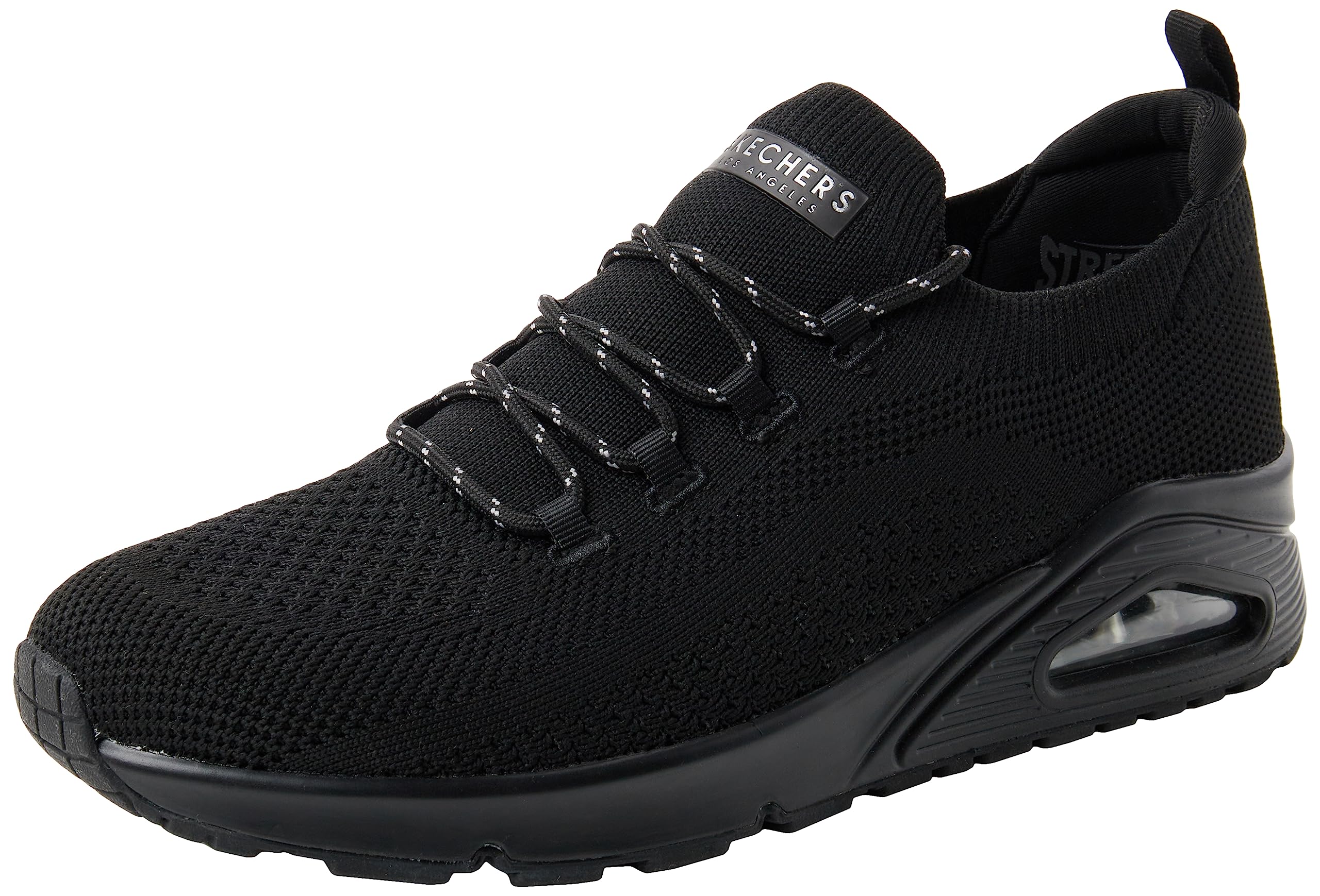 Skechers Uno- Everywear, Zapatillas Mujer