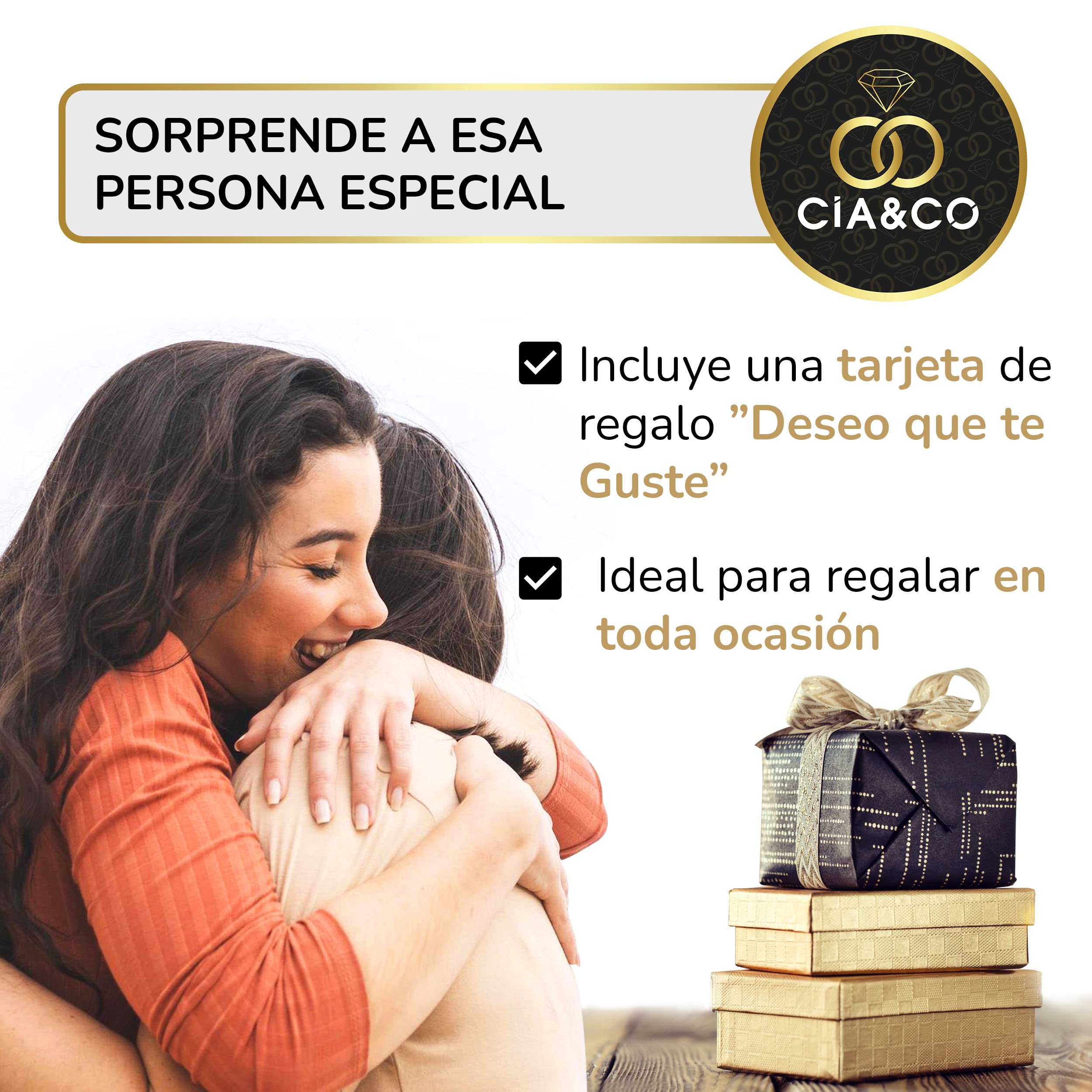 Lote Súper Chuches 800g Golosinas Chocolates Kit Kat Huesitos Chips Ahoy Piñatas Regalo Tarjeta Personalizable