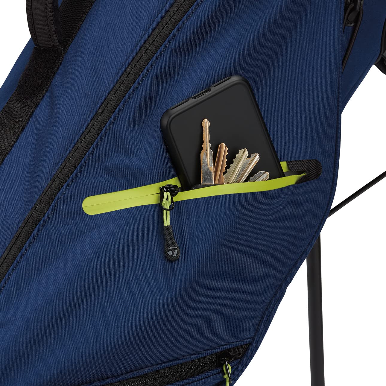 Taylormade - Borsa da golf Flextech