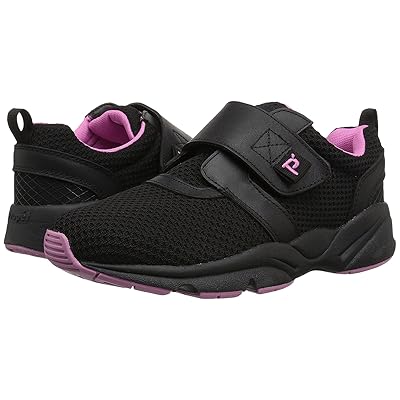 Propet Stability X Strap Women