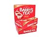 Barry's Tea Gold Blend 80 Teabags (3 Pack)