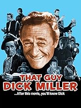 That Guy Dick Miller