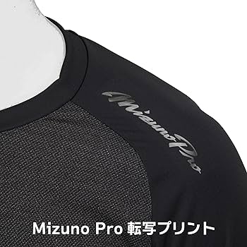 ちびすけ 楽天市場】アディダス スタンスミス J レディース ジュニア