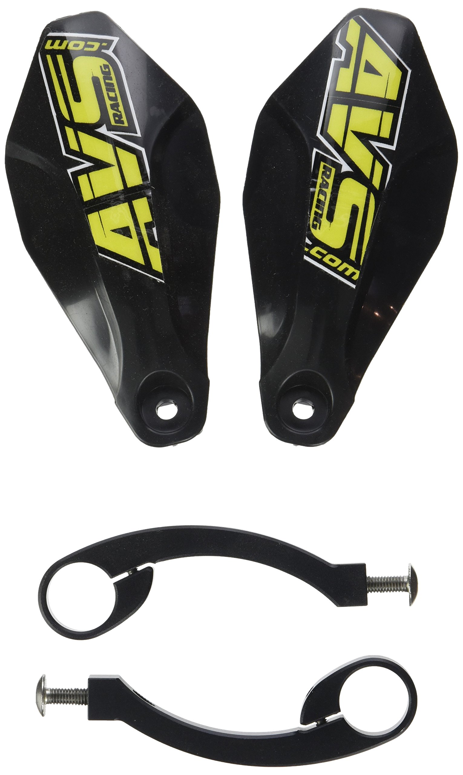AVS Basic Kit de Protection de Main