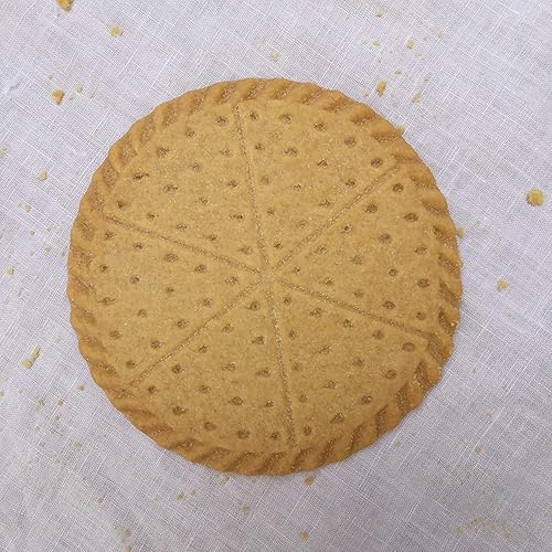 Miniatura 11 de Walkers Shortbread - Galletas de mantequilla pura