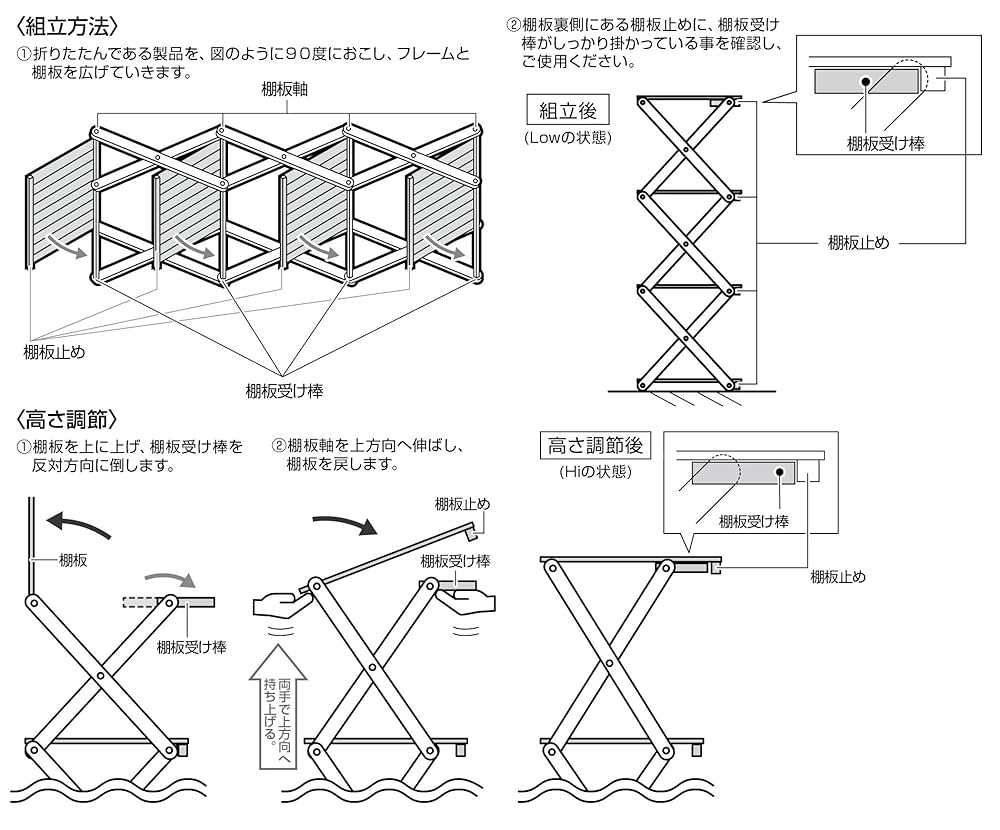 Amazon.com: Captain Stag CS Classics UP-2583 Camping Veranda