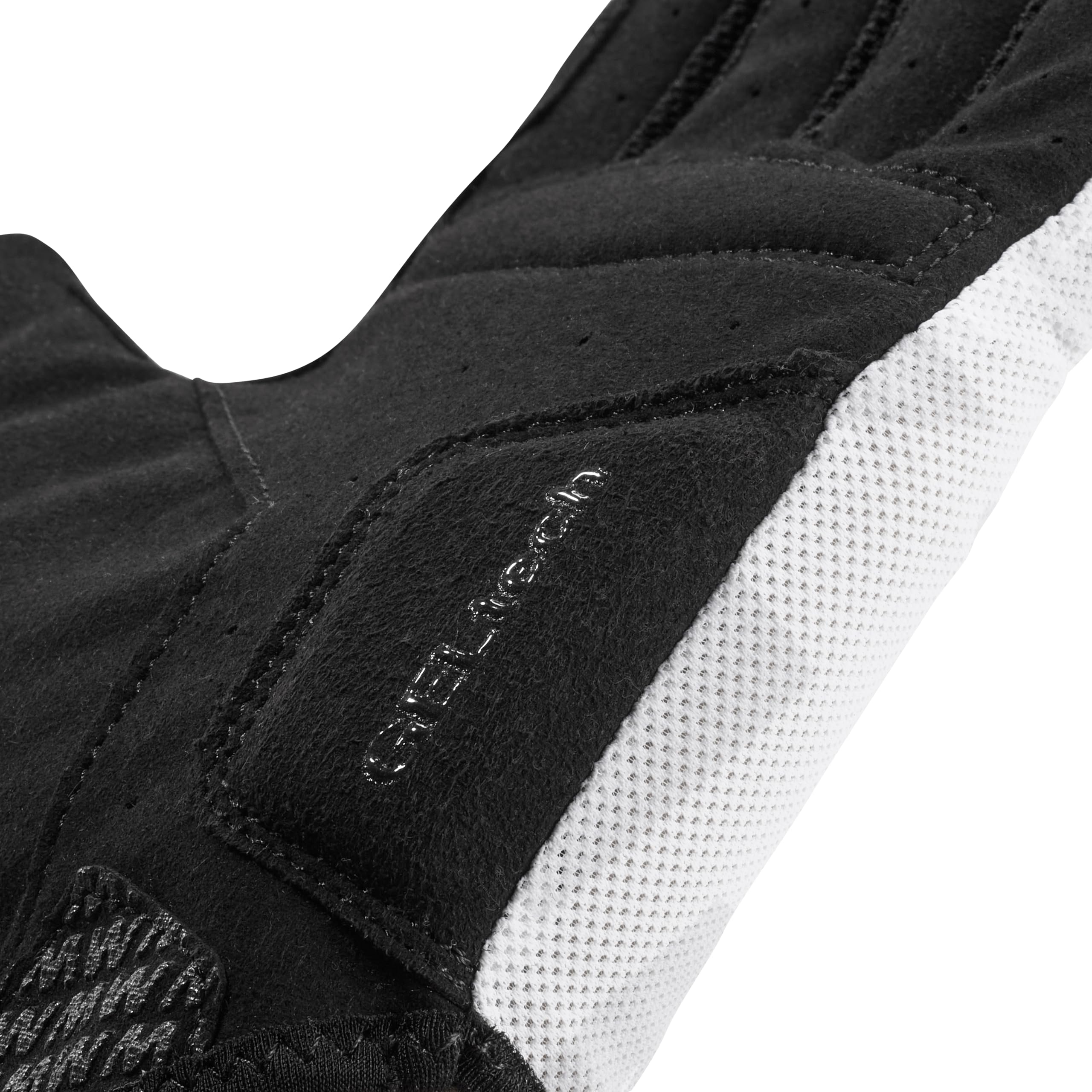 Mavic Gants