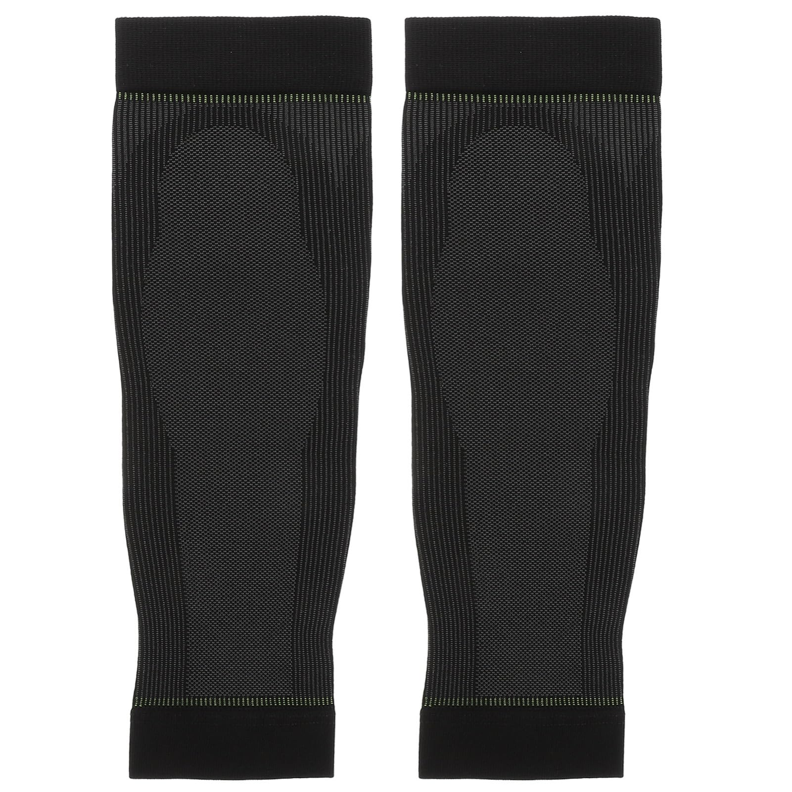 FOMIYES Ergonomic Sports Wristband Elbow Support Sleeves Breathable Elbow Pad Arm Compression Sleeves for Men Women