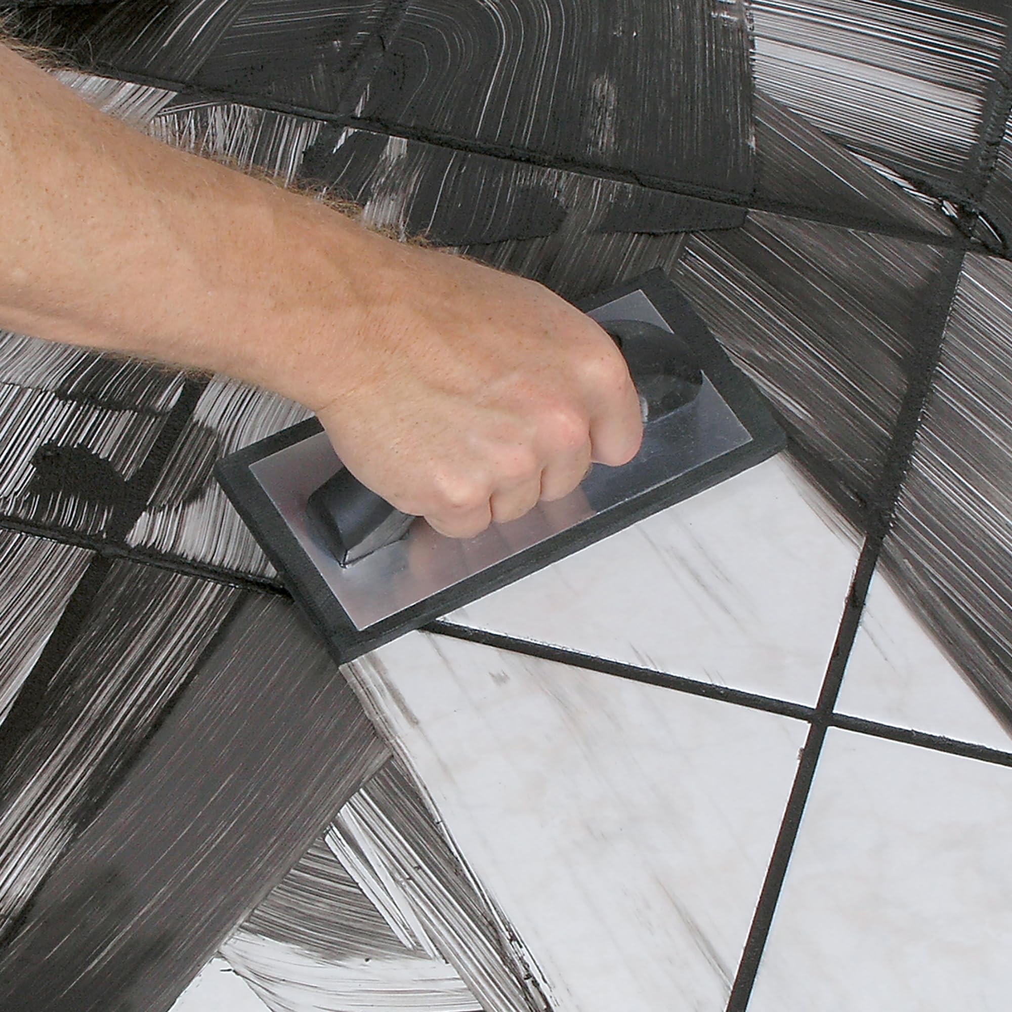 QEP Grout Float - Economy Model -2