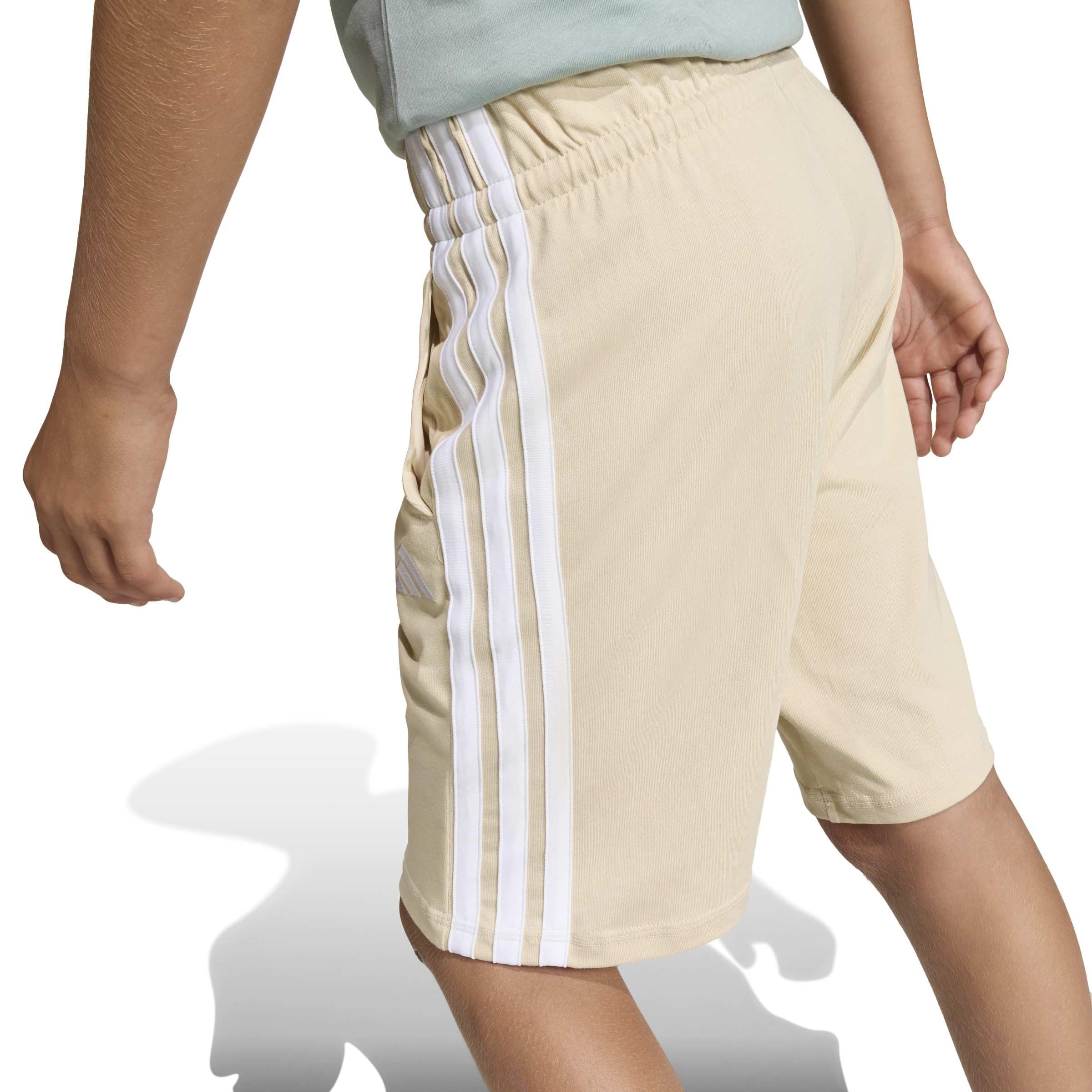 Adidas Unisex - Bambini e Ragazzi Essentials Shorts