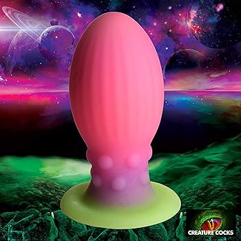 Seks rus birodar opa Oriq qizlar video