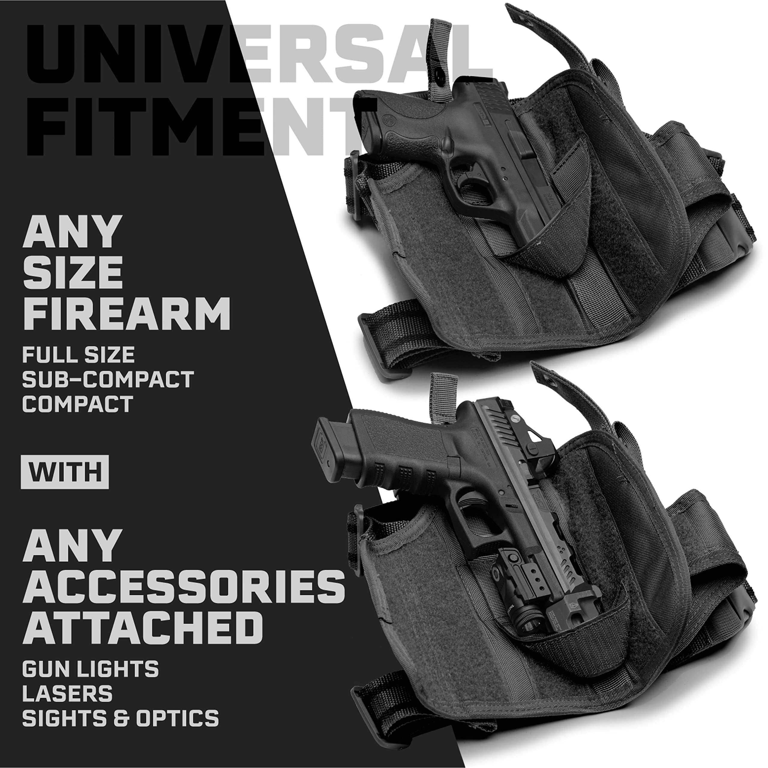 https://m.media-amazon.com/images/I/81qGTsoLDhL.jpg