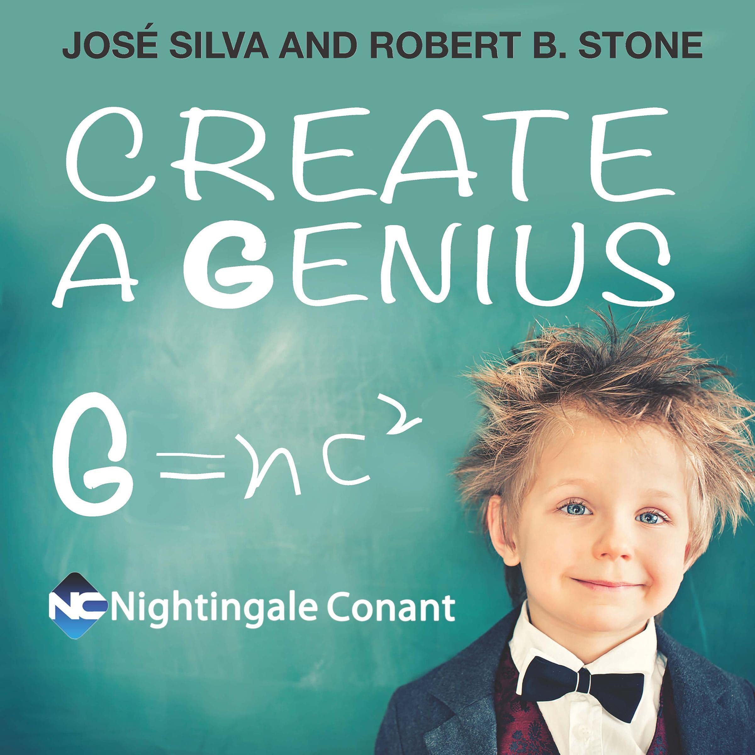 Create a Genius
