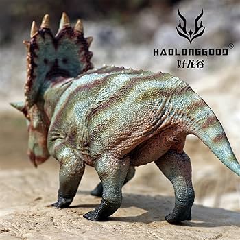【稀少/当時物/美品】大人気!! ♾️昆虫怪獣 ノコギリン（約20cm） Amazon.co.jp: BACALYSO | HAOLONGGOOD 1/35 サイズ ユタ