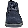 Product Photo 8