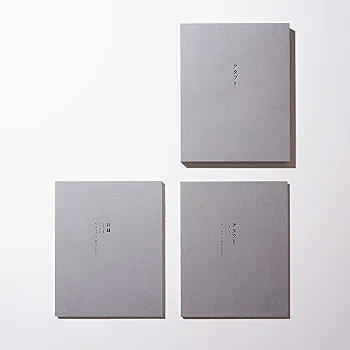 新品未開封品 サカナクション SAKANAQUARIUM アダプト NF限定盤 Amazon.co.jp: 【Amazon.co.jp限定】SAKANAQUARIUM アダプト