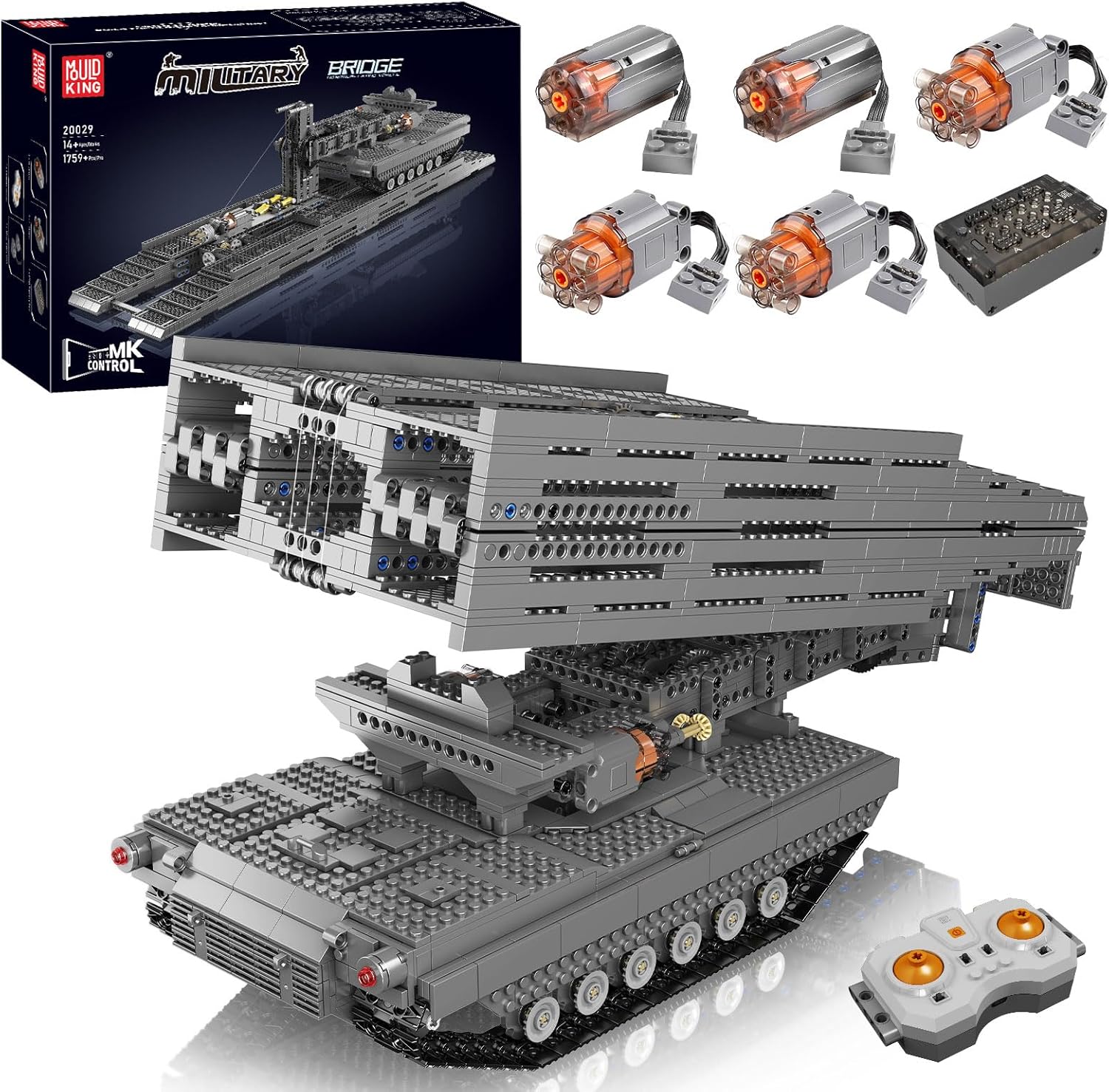 WA SIG1911トラディショナルコンパクト【中古】 SIG 1911