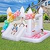 Product Photo 1