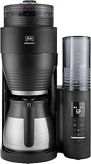 Melitta Aromafresh Pro X Therm