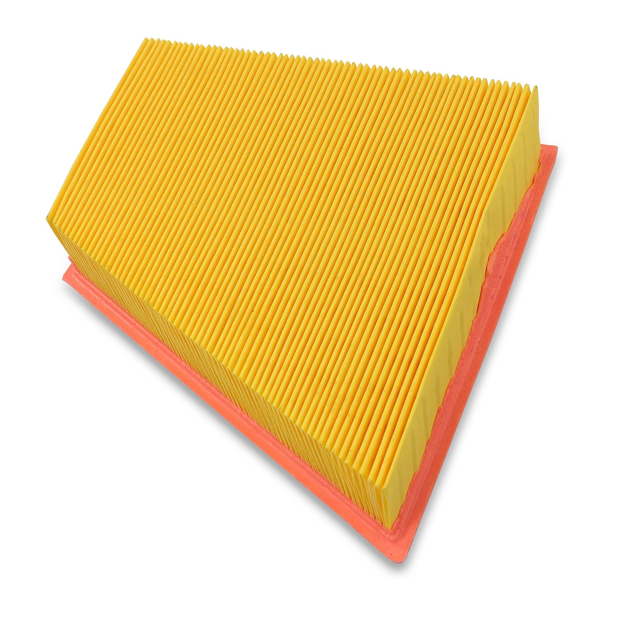 BESTPRICE Inspektionspaket Filterset mit 1x Luftfilter, 1x Innenraumfilter (Aktivkohle), 1x Ölablassschraube, 3x Zündkerze