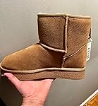 Review Image by CTP NYC CTP NYC