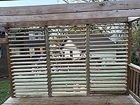 Review Image by Amazon Customer Amazon Customer