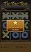 Tic Tac Toe Pro