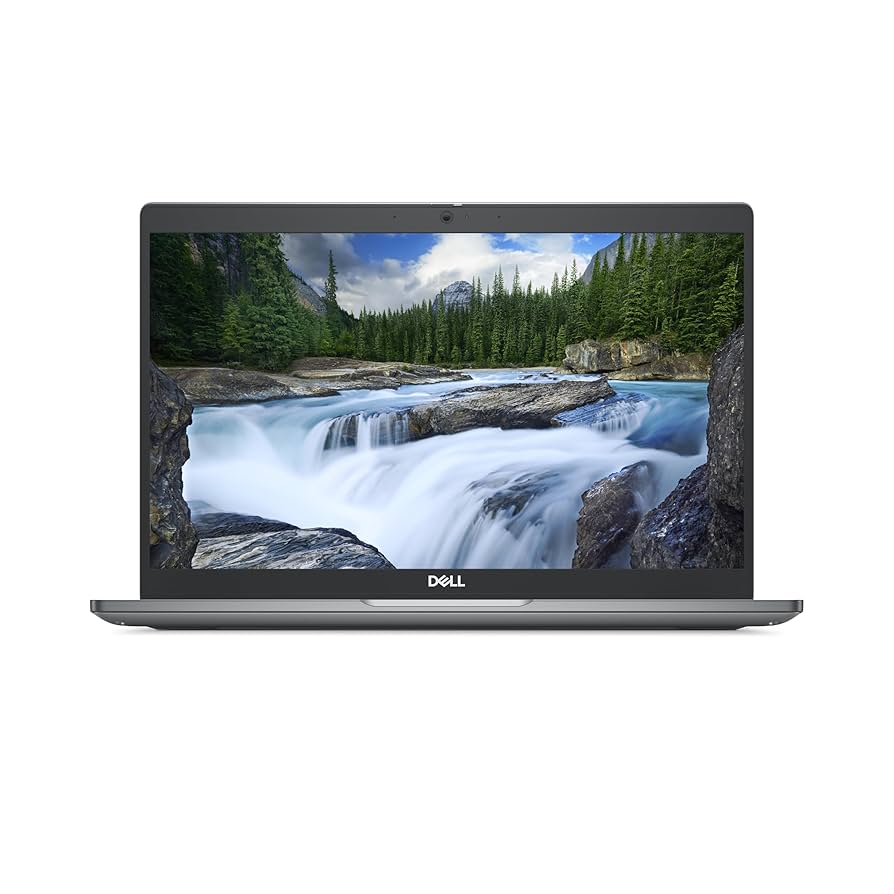 Dell Latitude13 5350 Ultra5 16GB タッチ＆LTE DELL Latitude 5350 Intel Core Ultra 5 135U 13