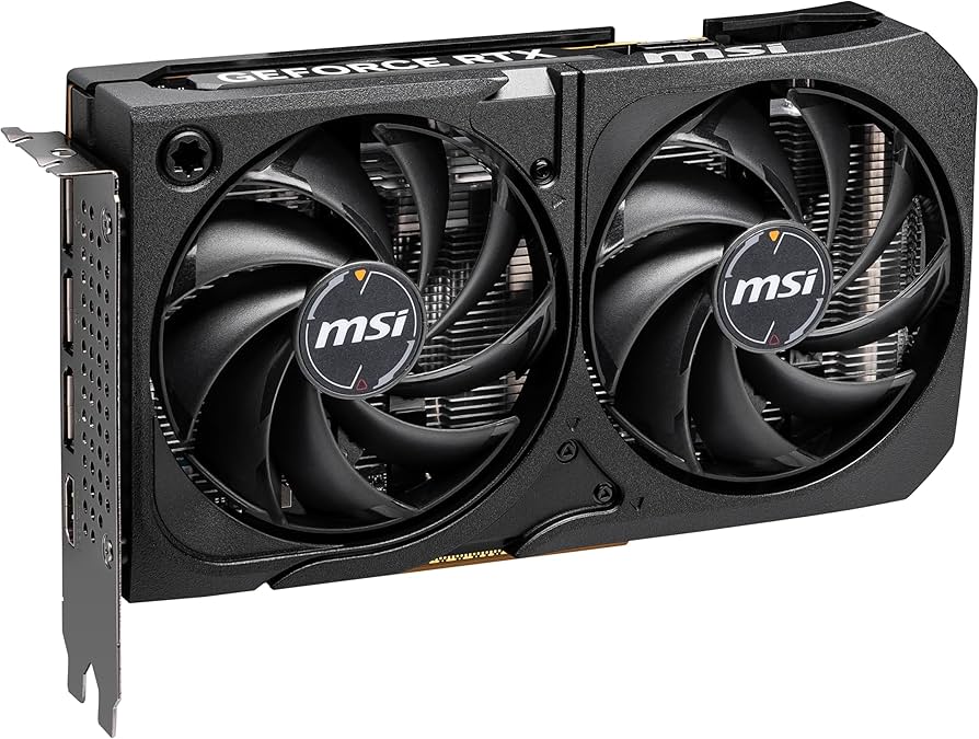 m*o様 MSI GEFORCE RTX 5060 OC EDITION 81qGhG05MdL._AC_UF894,