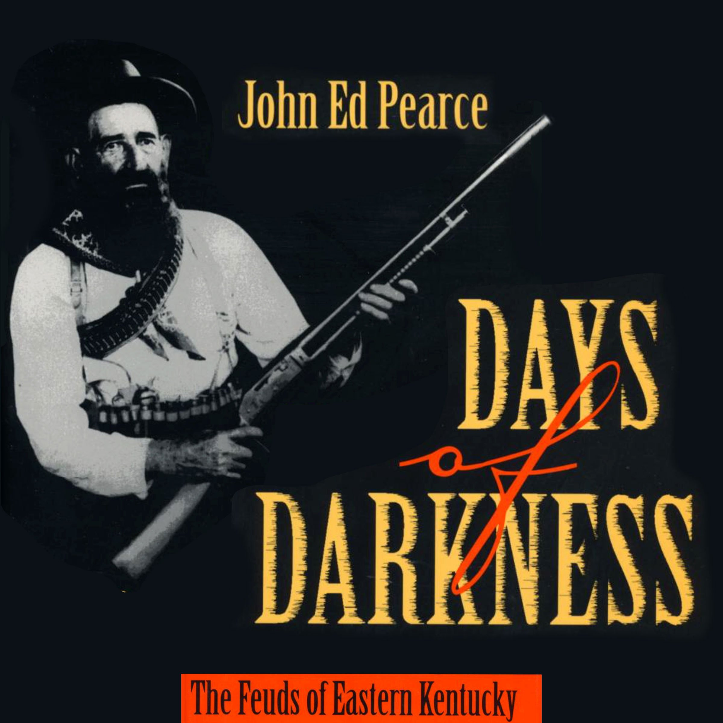 Days of Darkness